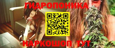 mix Кингисепп