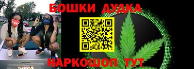 mix Кингисепп